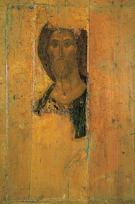 Rublev2.jpg